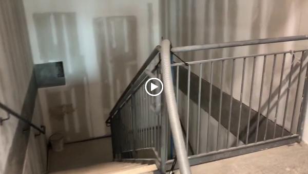 Wingfield's Carpet Cleaning Service
