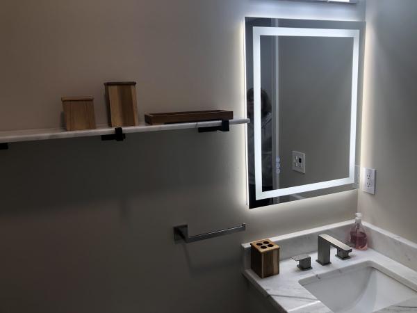 VS Remodeling Boston