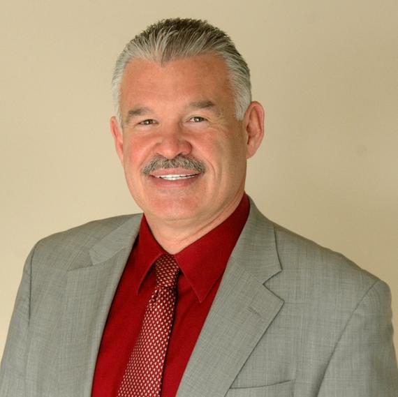 Ron Ekema Team