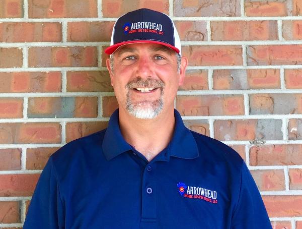 Arrowhead Home Inspections