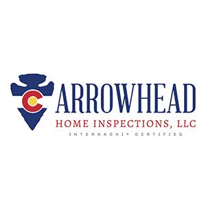 Arrowhead Home Inspections