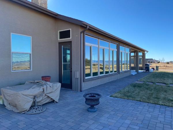 Northern Az Home Improvement