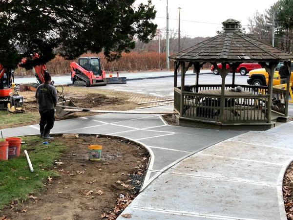 New London County Septic & Excavation