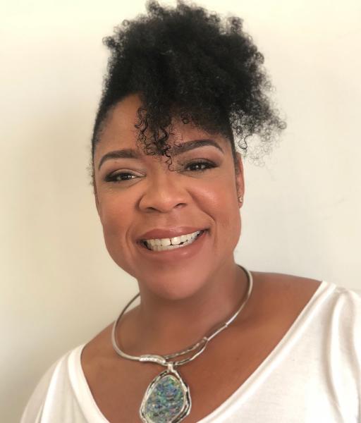 Danelle Scott Pllc