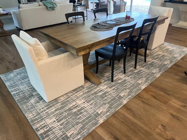 Hadinger Flooring