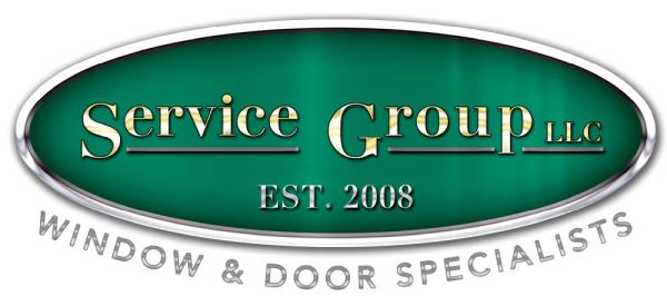 Service Group LLC