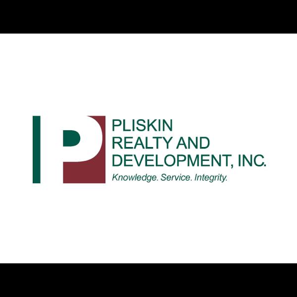 Pliskin Realty & Development