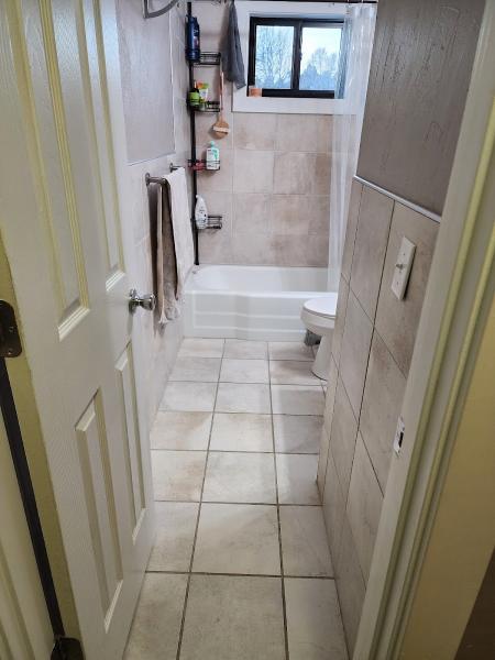 Grigsby Tile