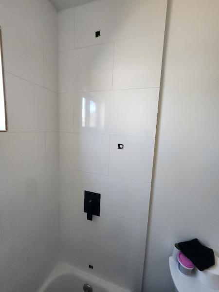 Grigsby Tile