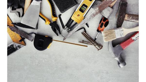 PMK Home Remodeling and Renovations