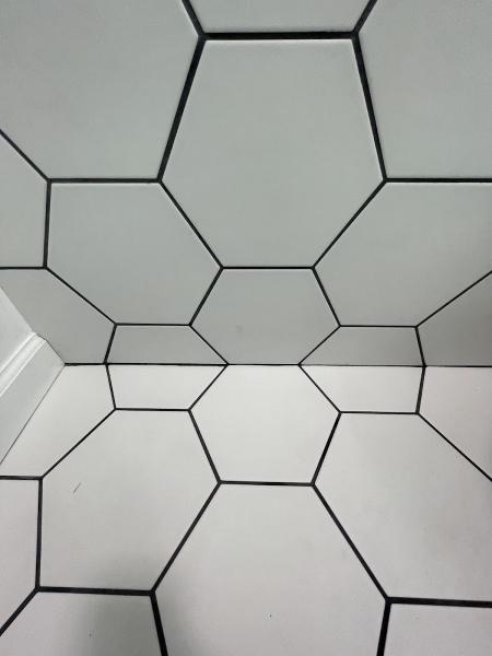 PMK Home Remodeling and Renovations