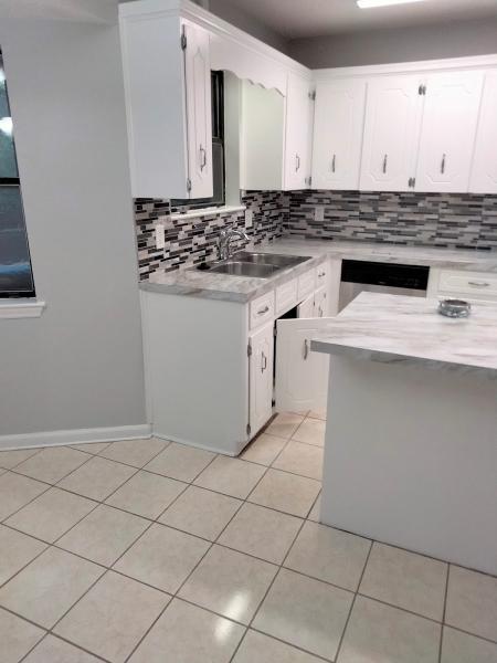 Tyson and Sons Remodeling LLC