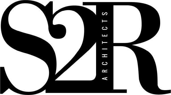 S2R Architects PC