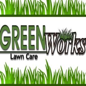 Green Works Lawn Care