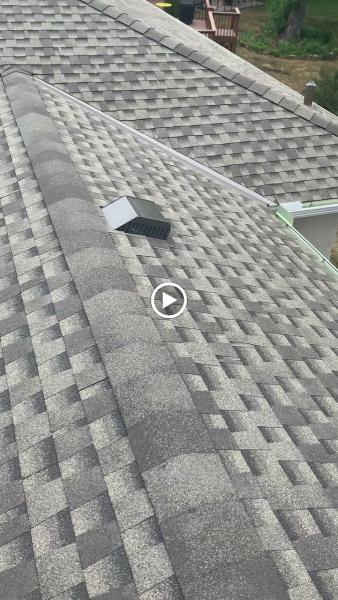 Elite Exteriors