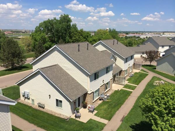 Elite Exteriors