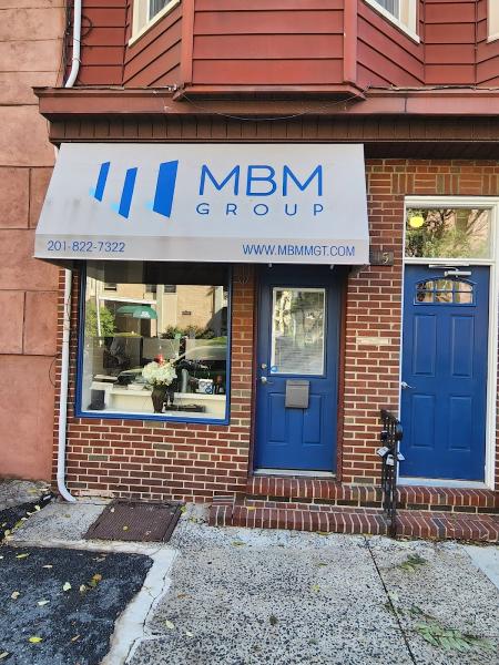MBM Group