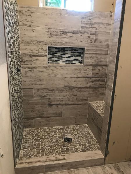 O R Construction Inc.