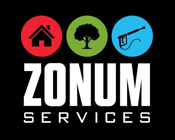 Zonum Tree Service