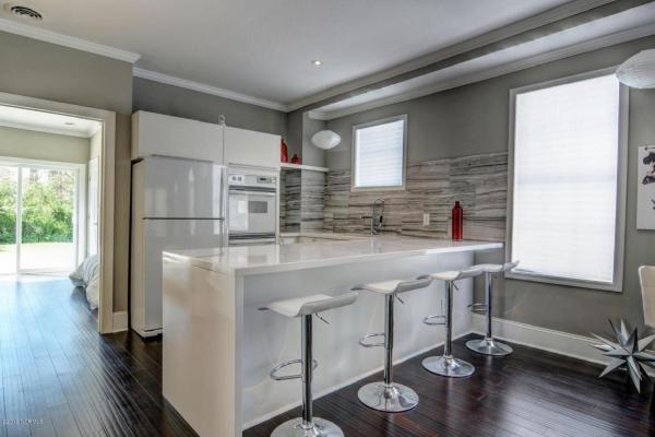 5 Brothers Renovations