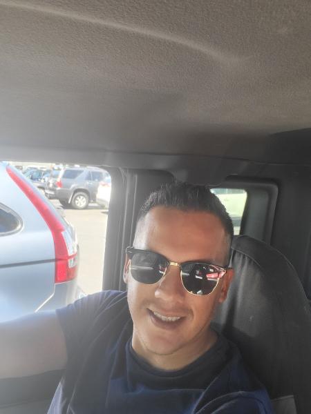 Michael Morales Pro Handyman Services