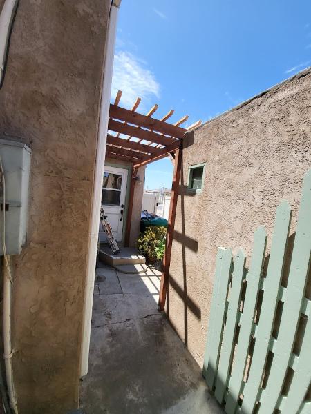 Michael Morales Pro Handyman Services