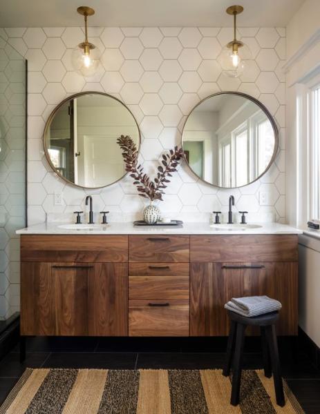 Mitchell Construction & Design