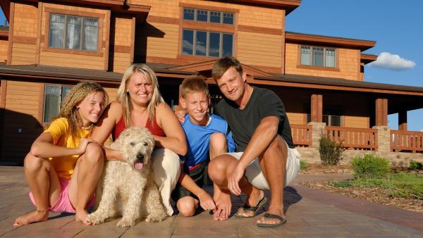 Ace Home Building & Construction