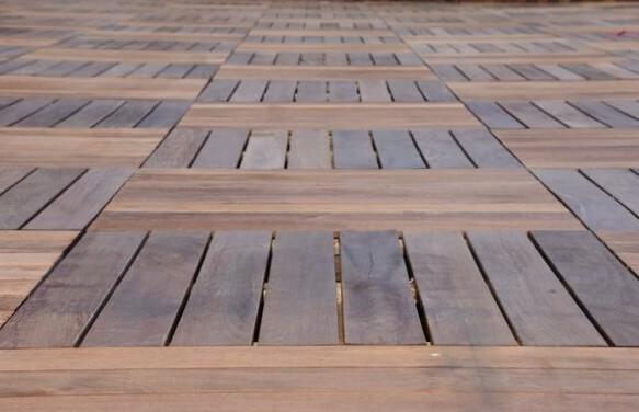 All Pro Cherry Hill Deck Builders