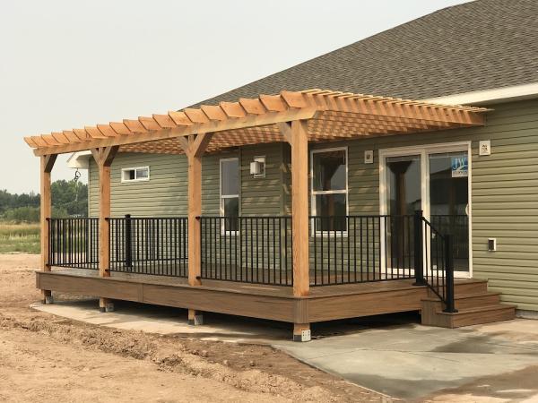 Magbuilder LLC