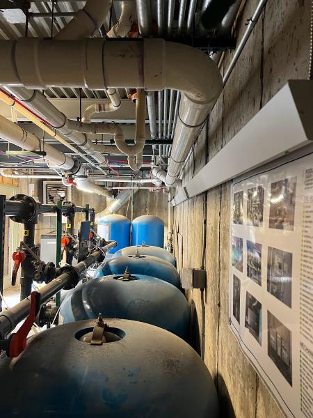 Glynn Plumbing and Heating