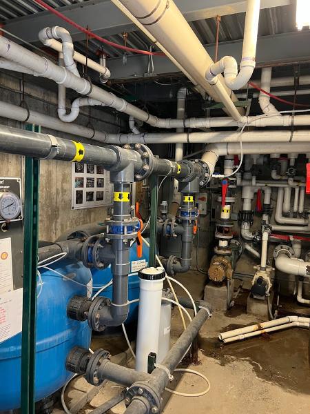 Glynn Plumbing and Heating