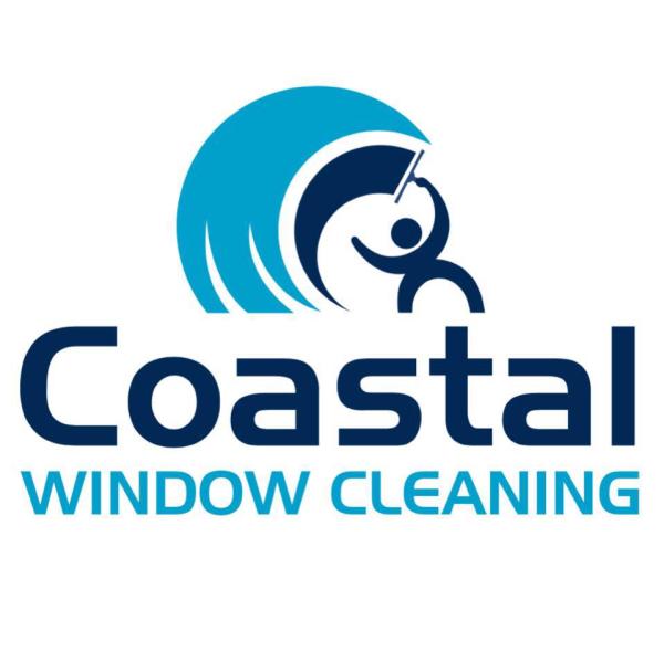 Coastal Window Cleaning