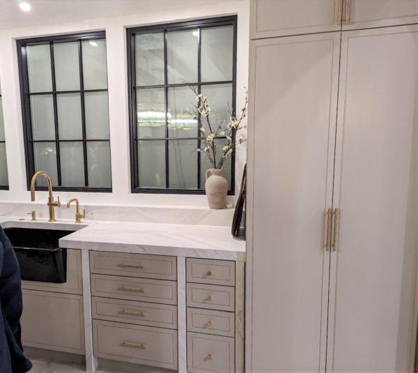 Wilco Cabinet Makers