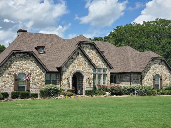United Roofers