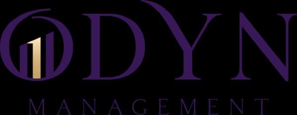 Odyn Management