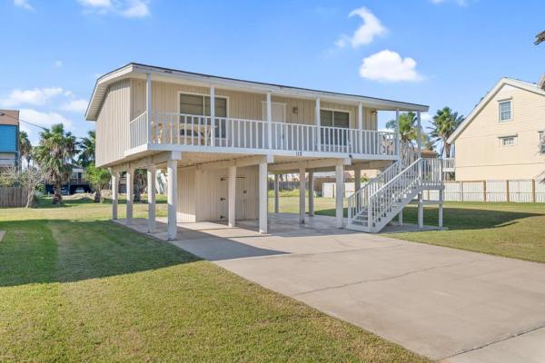 Franke Realty Real Estate Sales