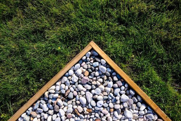 Bosch's Landscaping Specialists