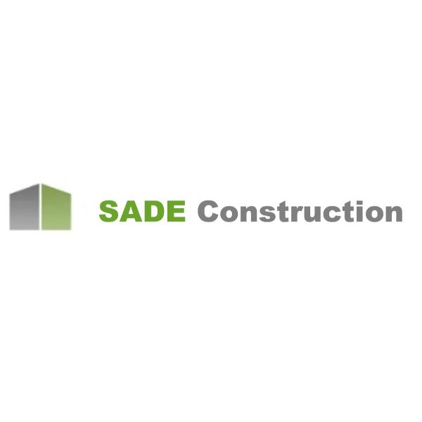 Sade Construction