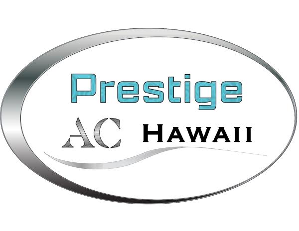 Prestige AC Hawaii