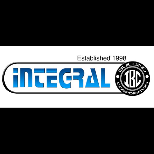 Integral Building Corporation