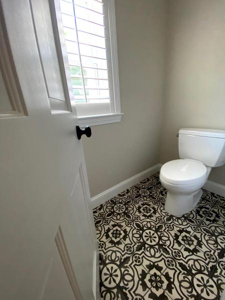 Matt's Pro Plumbing