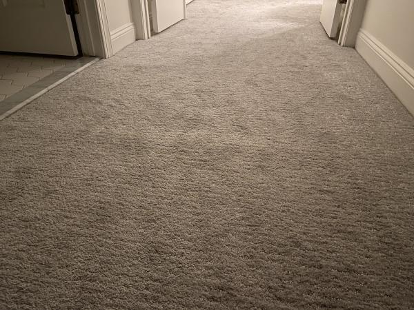 Ararat Carpet & Flooring