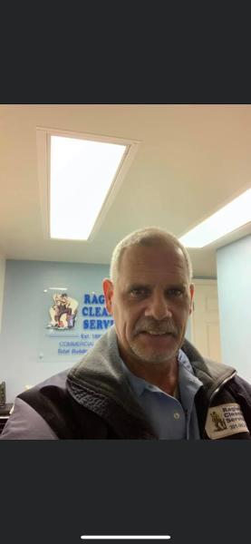Ragland Cleaning Services