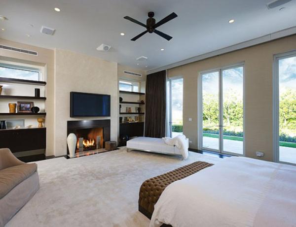 Cowboys Cleaning & Remodel Clean