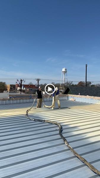 Roofing Tyler Tx LLC
