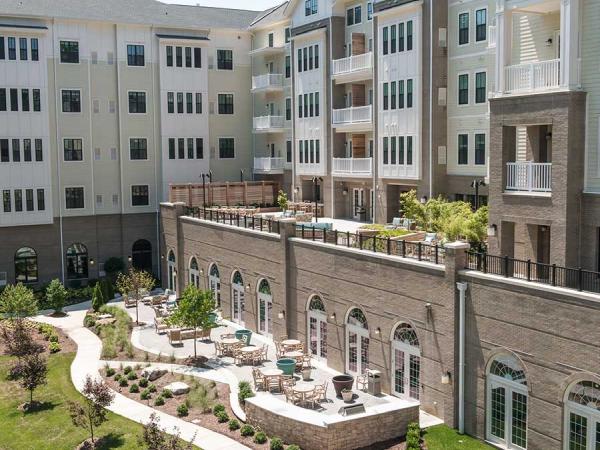 TrĀco Commercial and Residential Drywall