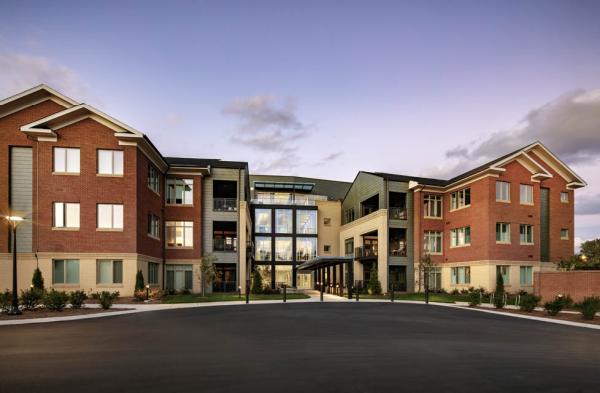 TrĀco Commercial and Residential Drywall