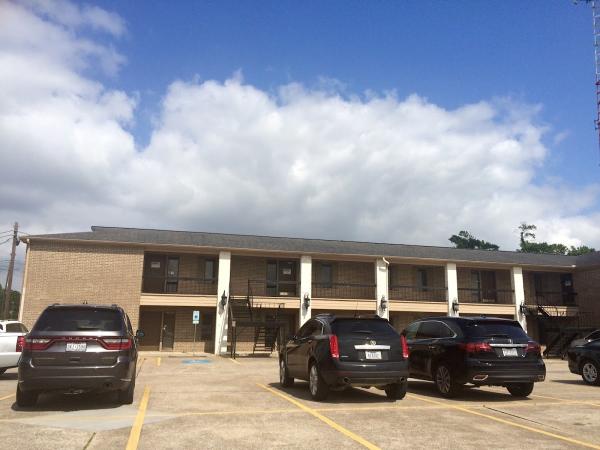 Coldwell Banker Southern Homes