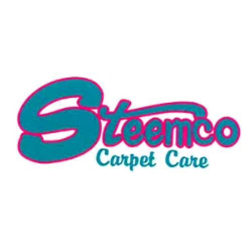 Steemco Carpet Care